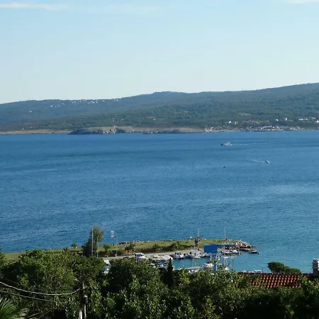 Bani Crikvenica